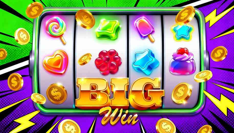 lionslotscasinos.com