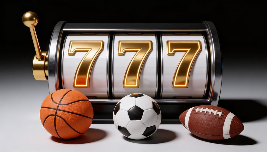 Tipps für Anfänger im Spinsy Casino