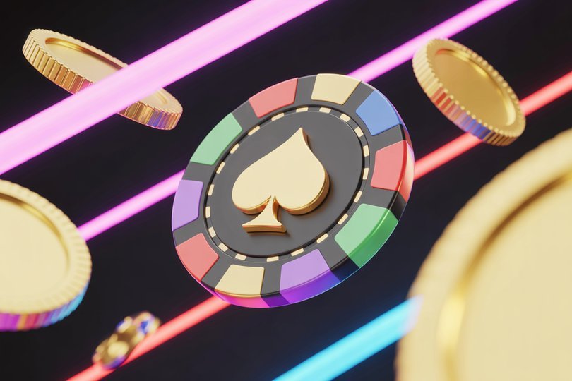 Spin samurai casino New Zealand