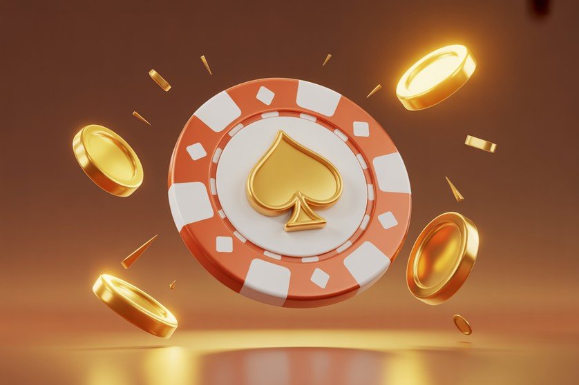 Understanding Casino Bonuses: Why Some are Harder to Wager