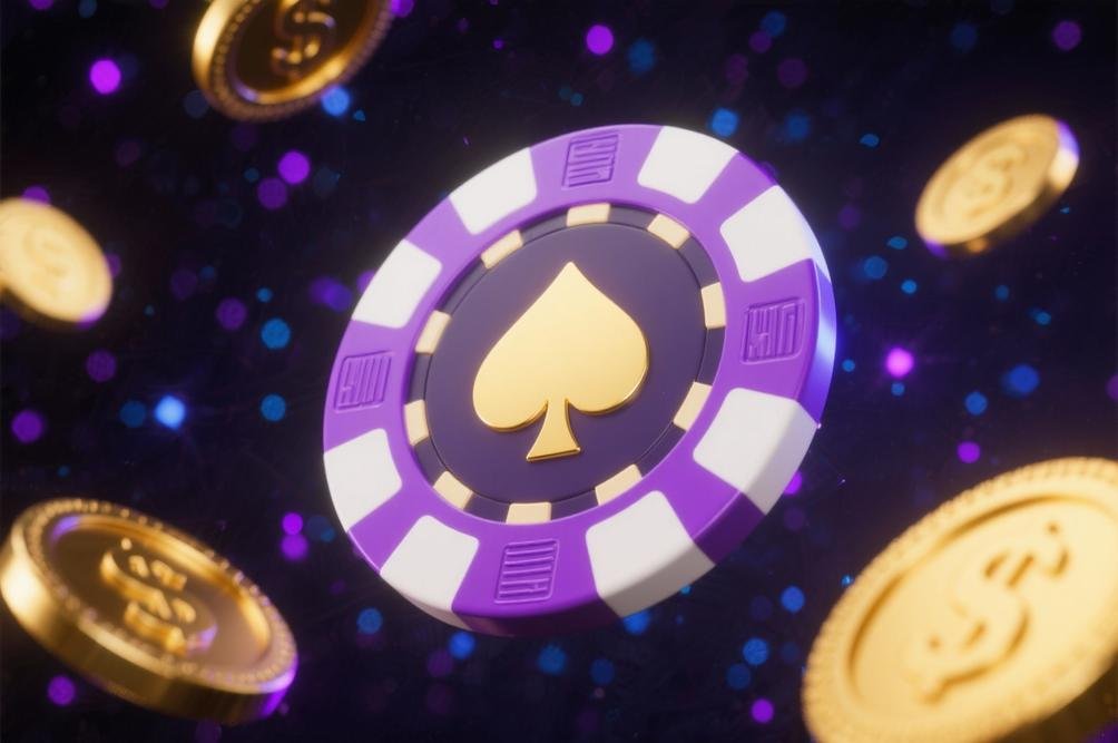 Vasy Casino oder Konkurrent: Wer ist besser? Vasy Casino oder Konkurrent: Wer ist besser?