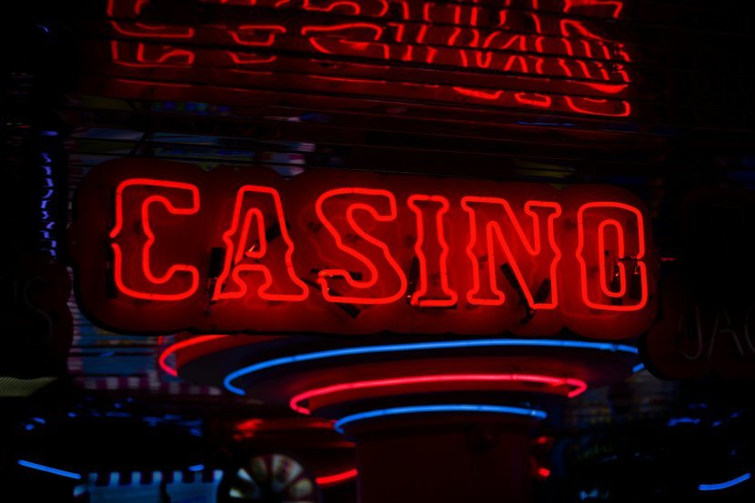 Wazbee Casino: Was ist der Hype?