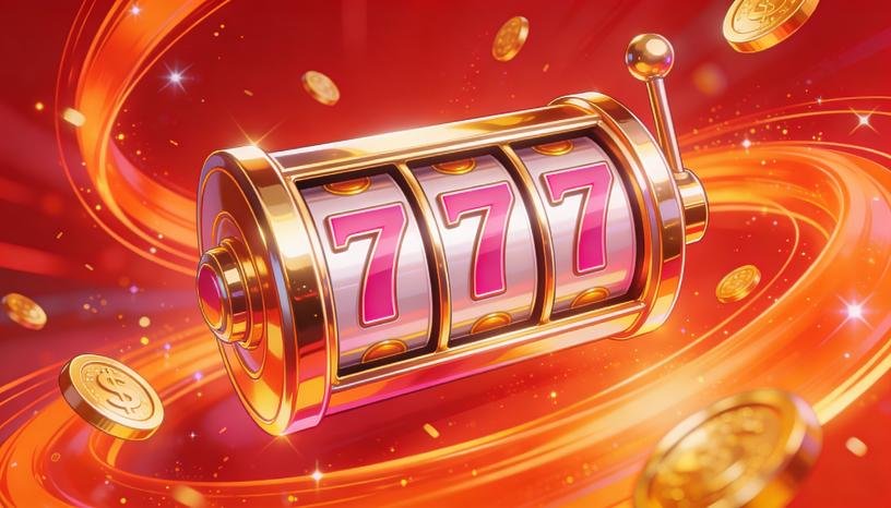 Win Vegas Plus en ligne : Découvrez les meilleures machines à sous