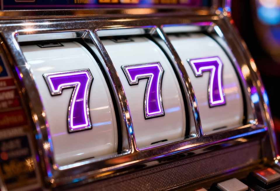 WinniSparks Casino Games: Una Guida Completa ai Migliori Giochi Online