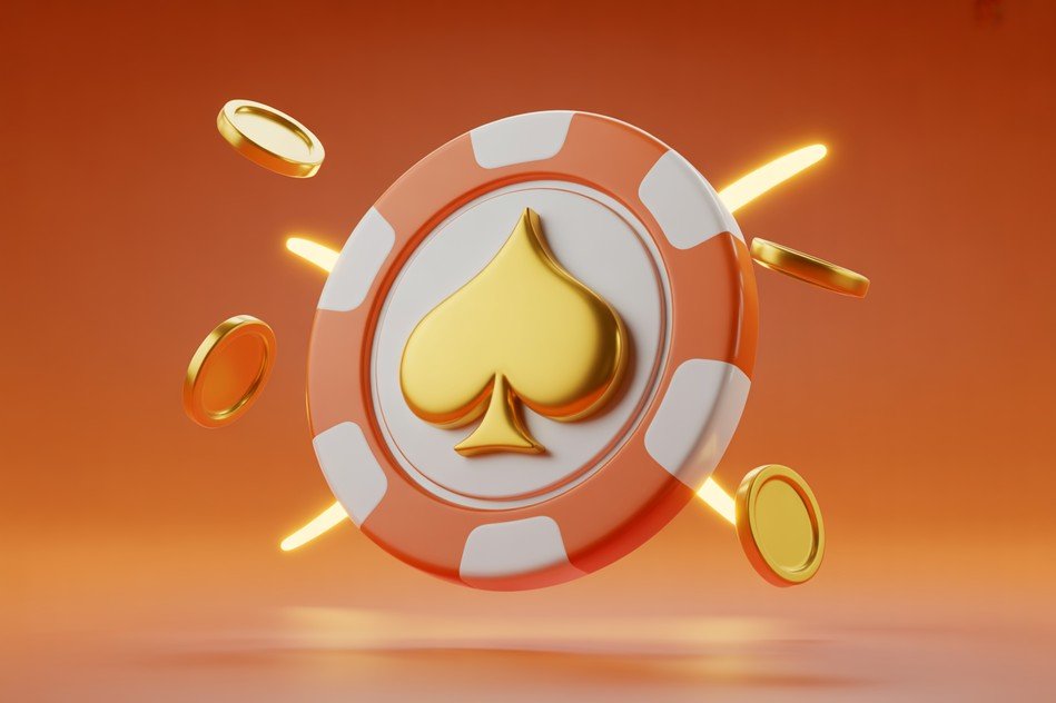Winport Casino in 2025: Review and News