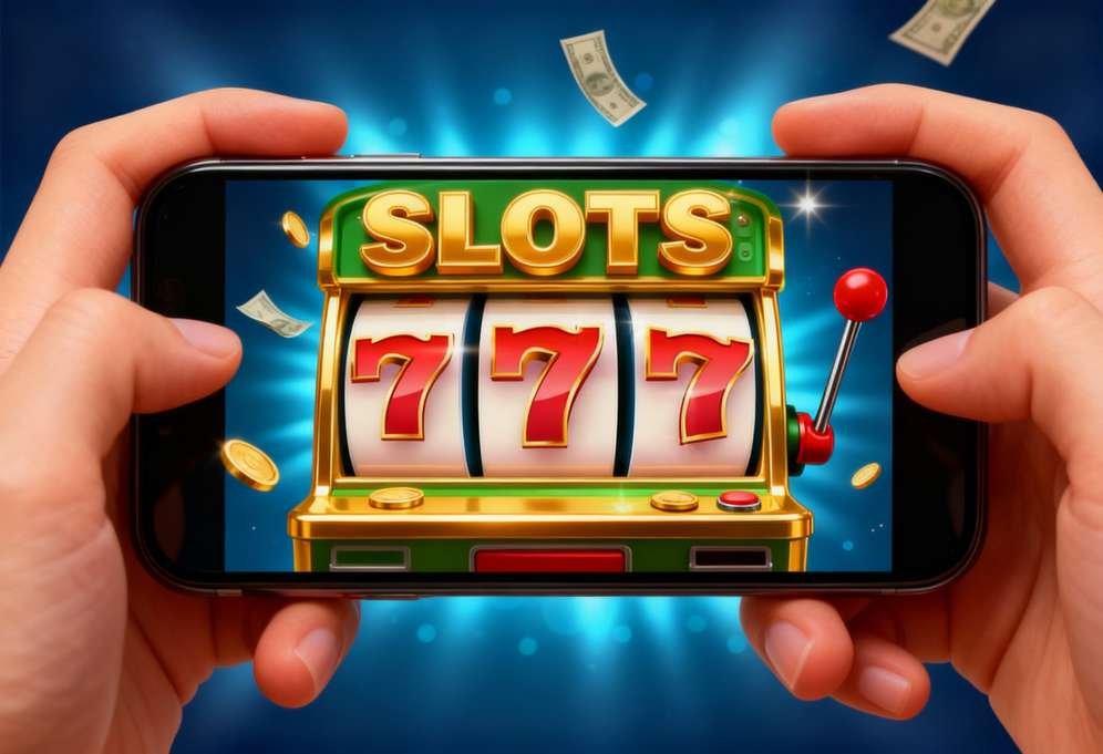 Winspark Casino Data Privacy: Alles Wat U Moet Weten