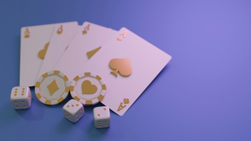 empire casino anmelden