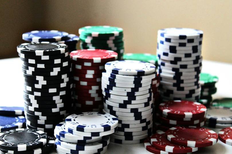 1bet Casino: Recensione e Comparazione