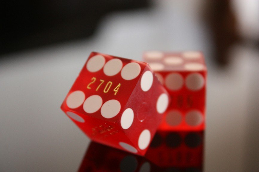 1bet Casino: Recensione e Comparazione