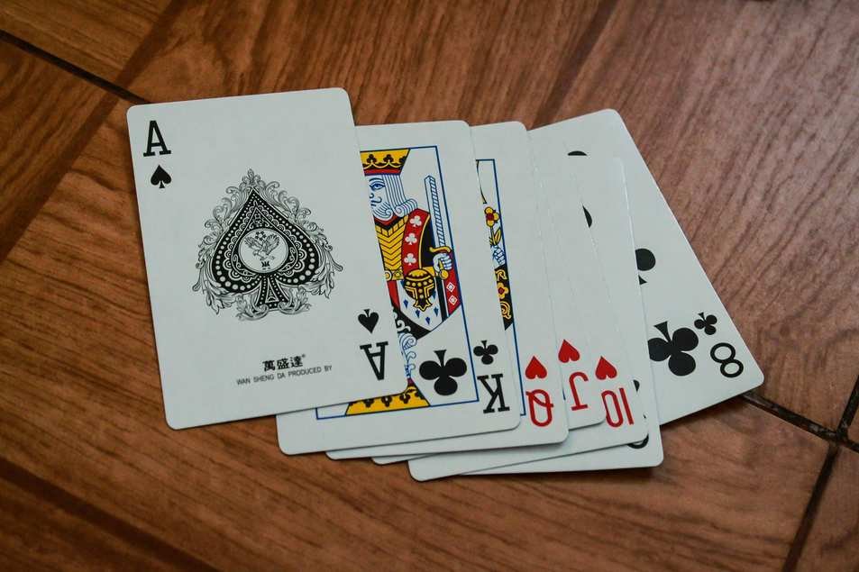 Avantgarde Casino Login : Comment Accéder à Votre Compte
