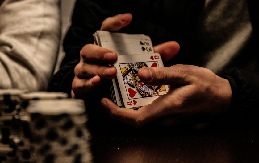 Best Richard Casino Bonuses for 2025