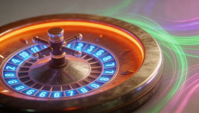 Best Richard Casino Bonuses for 2025