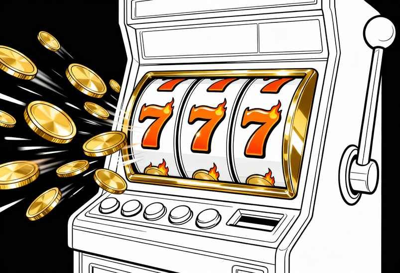 BitDreams Casino Withdrawal Problems: A Comprehensive Guide