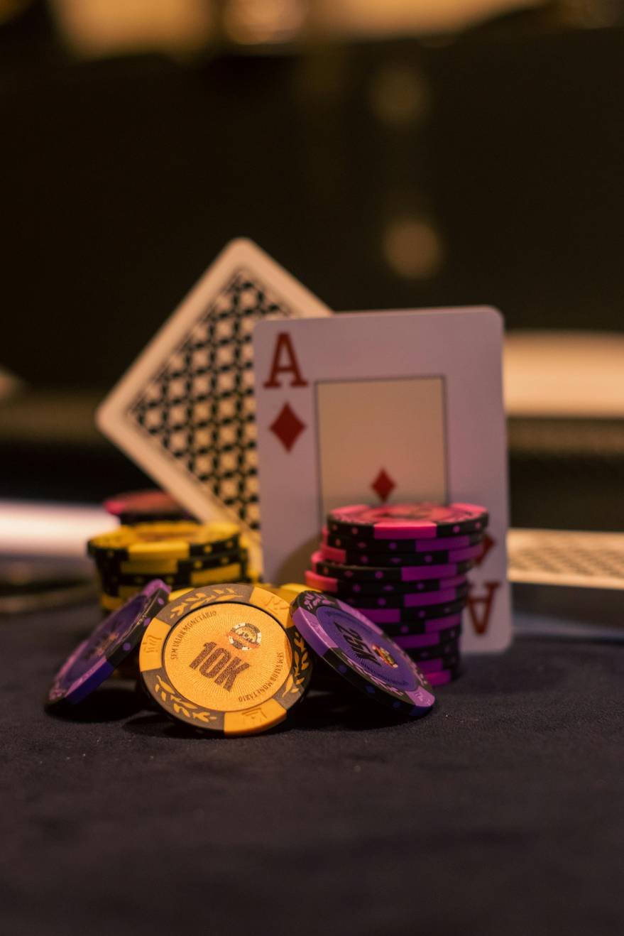 Captain Jack Casino iOS App: A Comprehensive Review