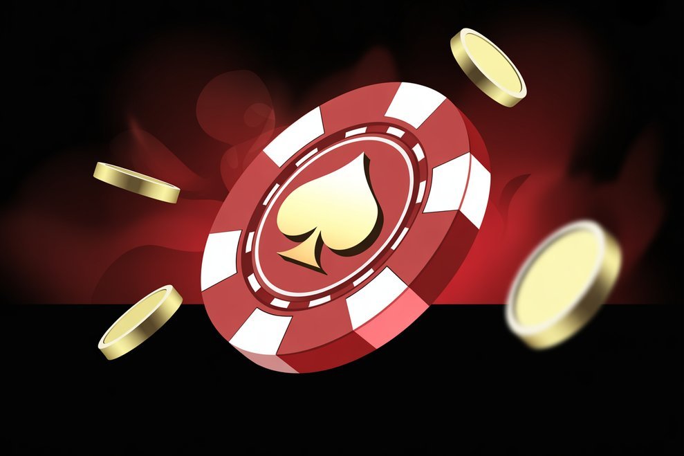Cashback Bonuses vs Free Spins: Which Rewards You More?