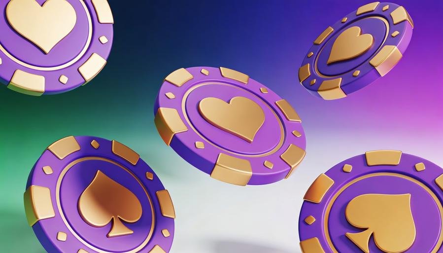 Casinos de Criptomonedas vs Casinos en Línea Tradicionales: Una Guía Completa