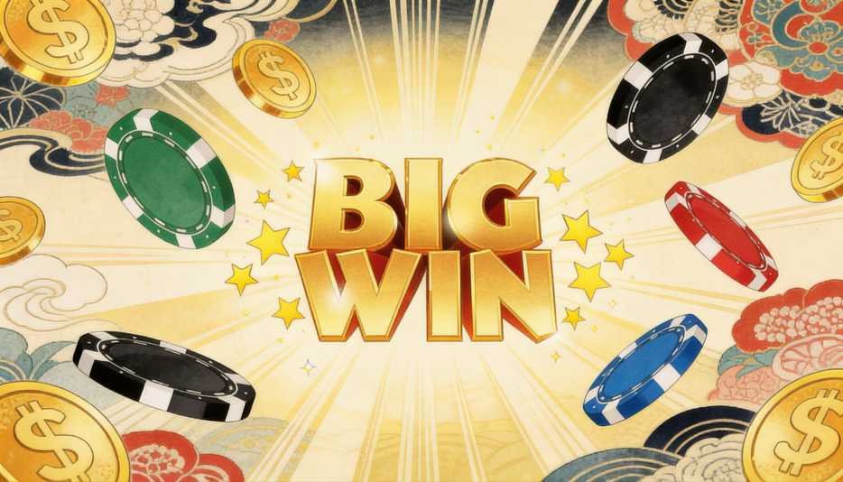 Cómo obtener la máxima bonificación en Winaura casino