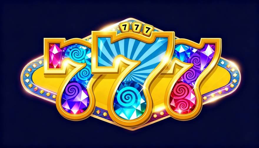 Crazywinners Casino Zahlungsaufschub: Was Passiert, Wenn Man Seine Auszahlung Verzögert?