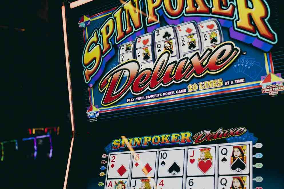 Dendera Casino Lanza Nuevas Promociones y Bonos