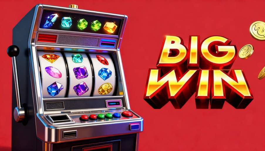Die Rolle der RNG in Online Casinos
