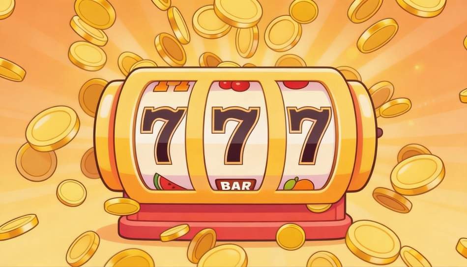 Doctor Spins Casino Data Breach: Understanding the Impact and Aftermath