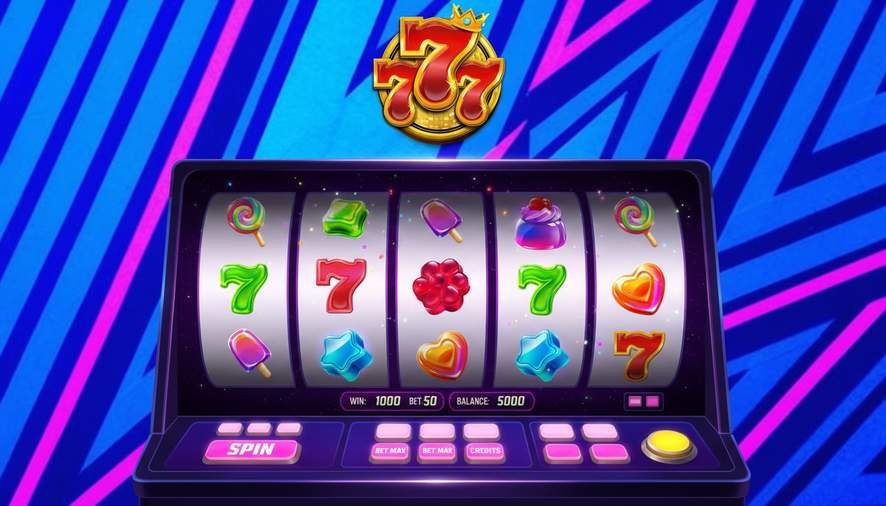Einblicke in das neue Glücksspielcasino: Wie es funktioniert