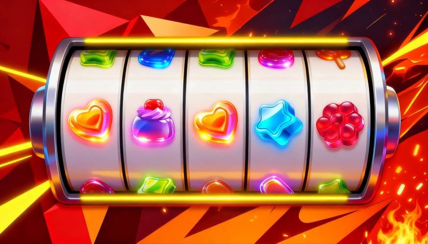 Ritzo Casino: Il Gioco di Giochi Globale