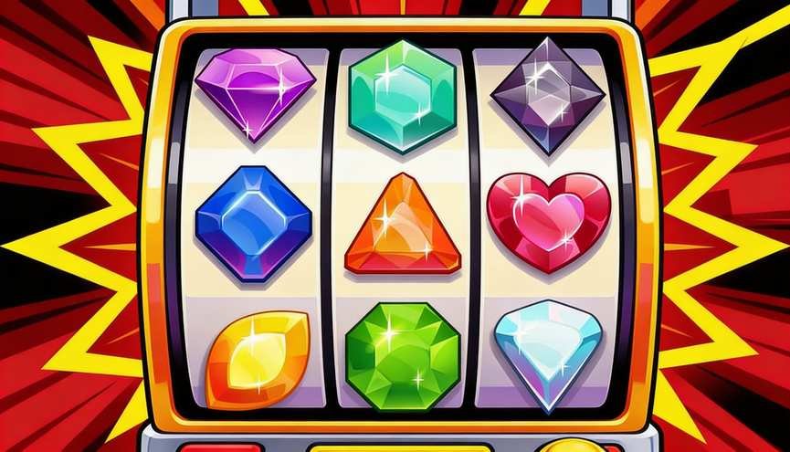 Casino bonusar vs sportstipsbonusar - Vad är skillnaden?