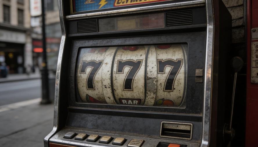 Two Up Casino Review: Exploring the Pros and Cons
