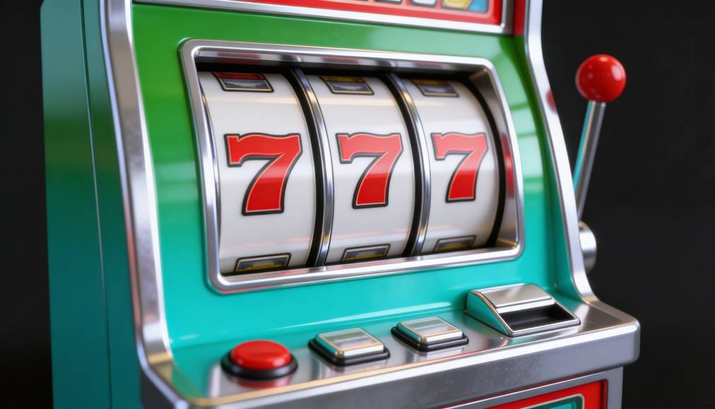 Guía definitiva sobre bonos en Red Lion casino