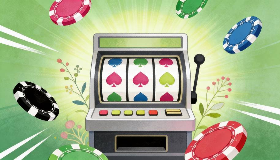 Cheeky Bingo Casino Not Working in My Region: Troubleshooting and Solutions