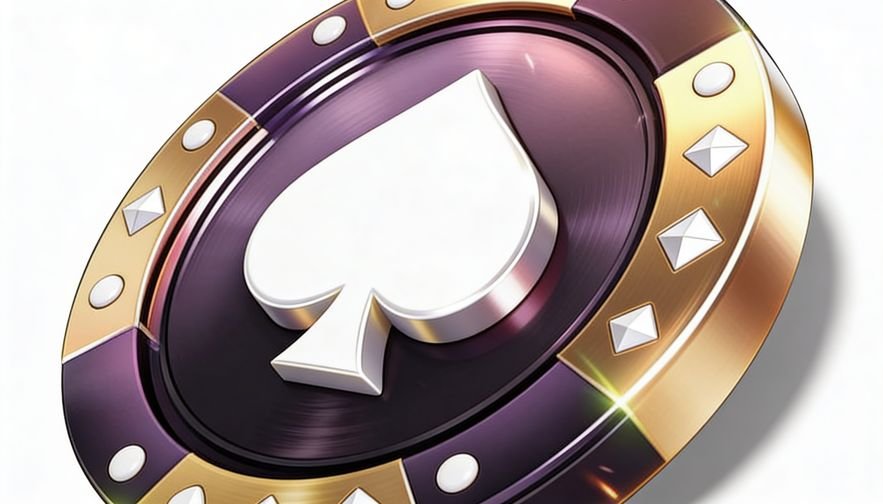 FruityChance Casino: A Comprehensive Review