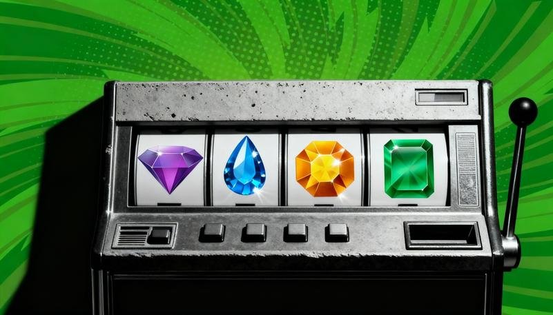 FruityChance Casino: A Comprehensive Review