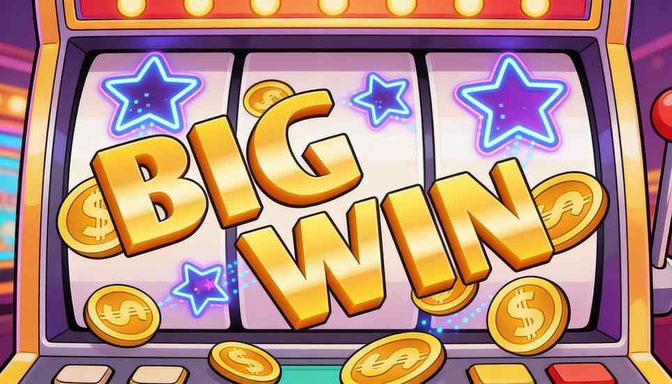 Guía definitiva de registro y bonificaciones en Crazy Winners Casino