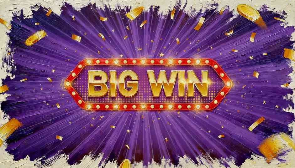 Guía definitiva de registro y bonificaciones en Crazy Winners Casino