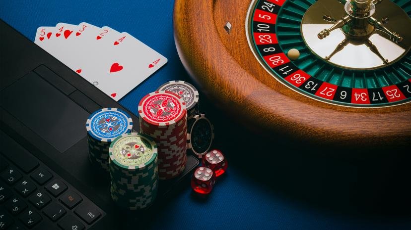 Guía Definitiva para Ganar en Roby Casino Guía Definitiva para Ganar en Roby Casino