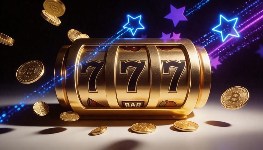 Guía definitiva sobre bonos en Red Lion casino
