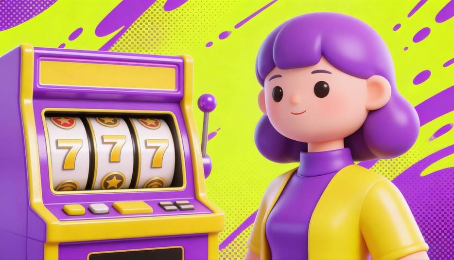 John Vegas Casino Game Strategies