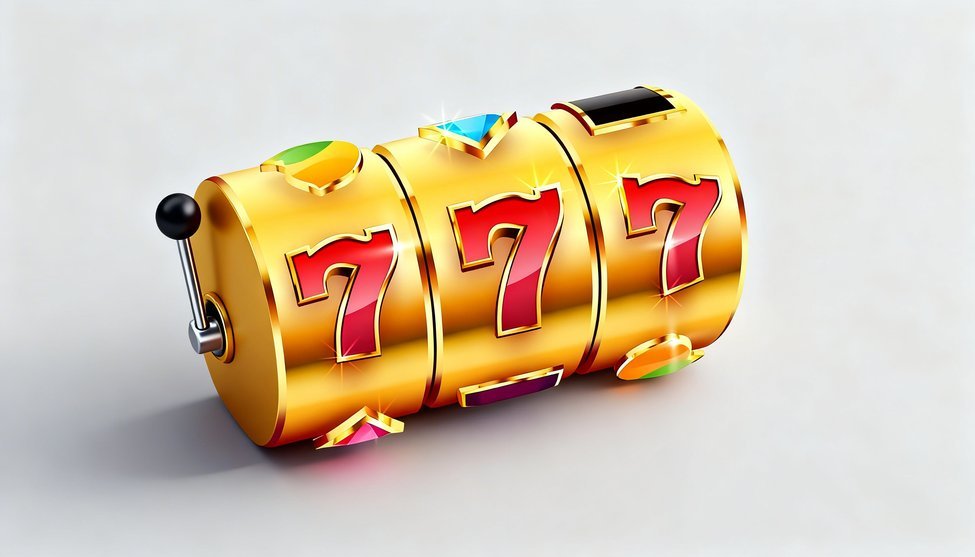 John Vegas Casino Game Strategies