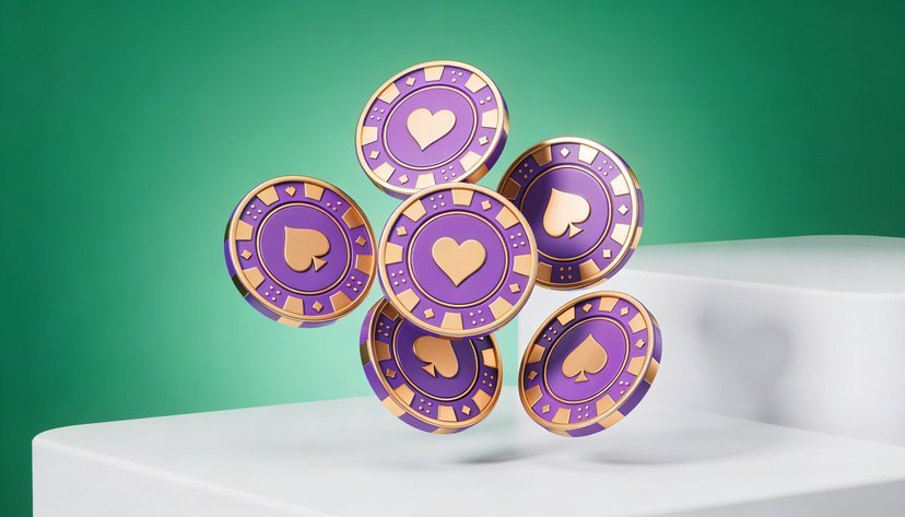 Knight Slots Vergleich mit Wettbewerbern: Eine umfassende Analyse