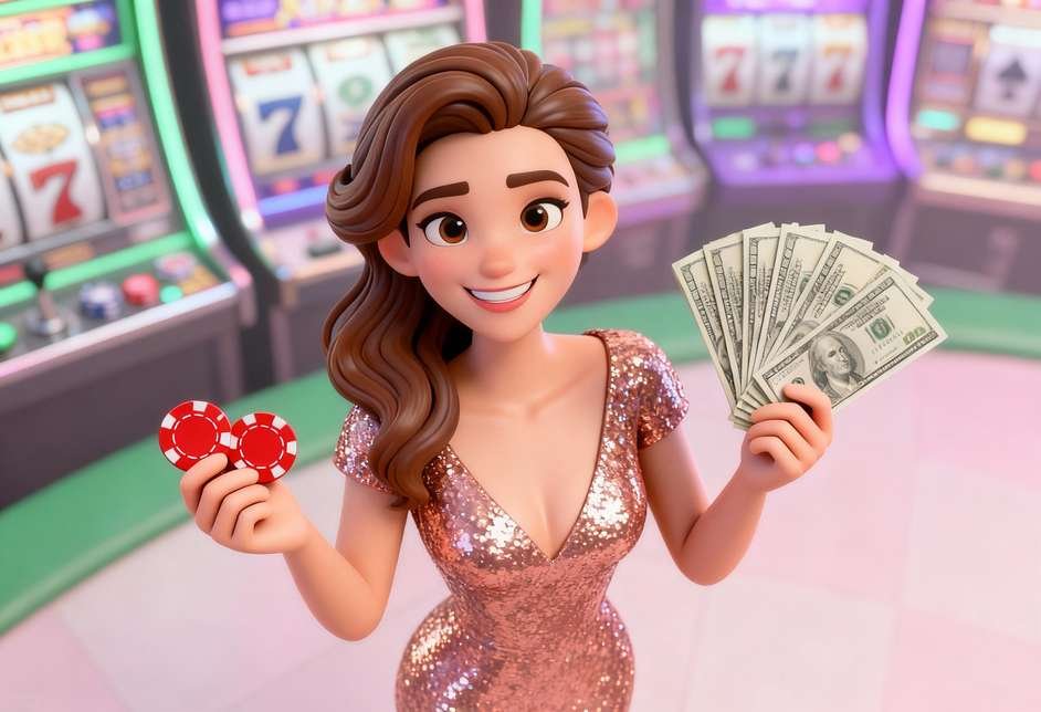 L'Expérience de Blaze Casino : Un Aperçu de l'Univers des Casinos en Ligne