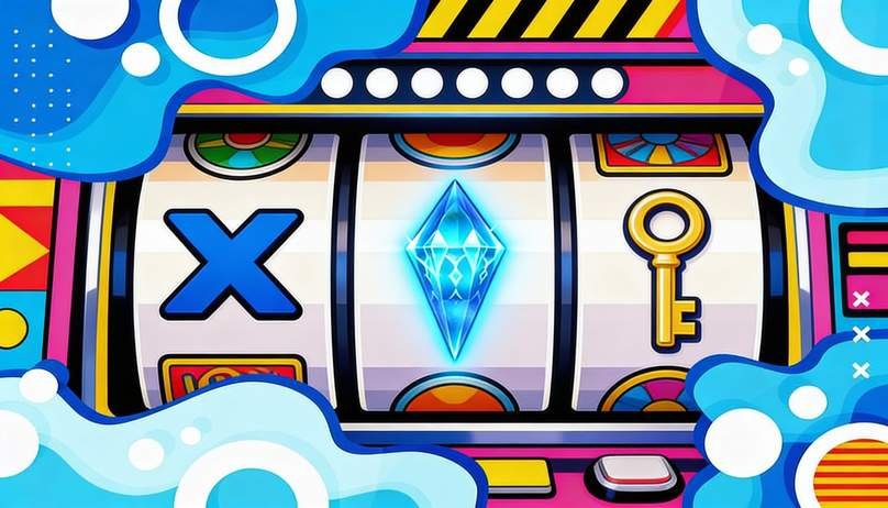L'Expérience de Blaze Casino : Un Aperçu de l'Univers des Casinos en Ligne