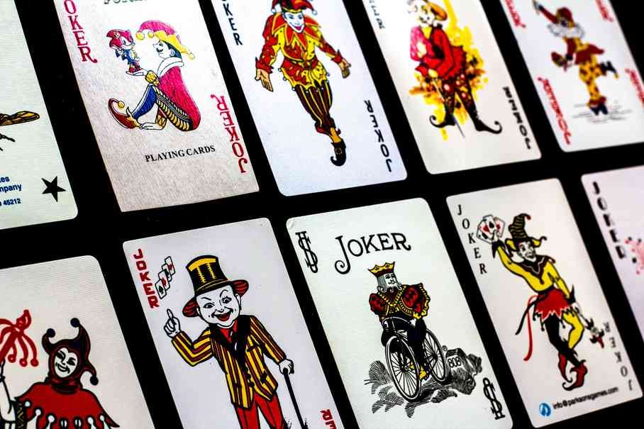 Lucky Elf Casino Welcome Bonus: A Comprehensive Guide for Australian Players