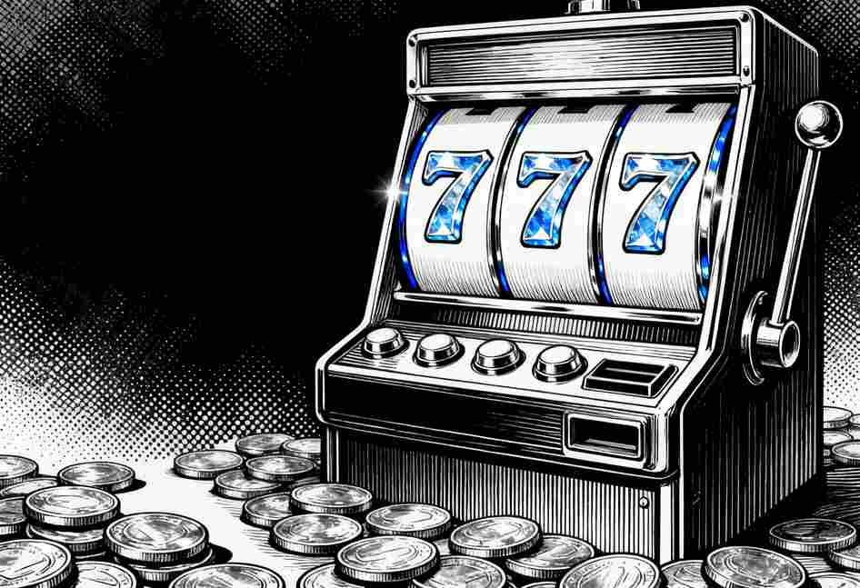 Marvel Casino Scam Schemes: A Comprehensive Guide to Protecting Your Wallet