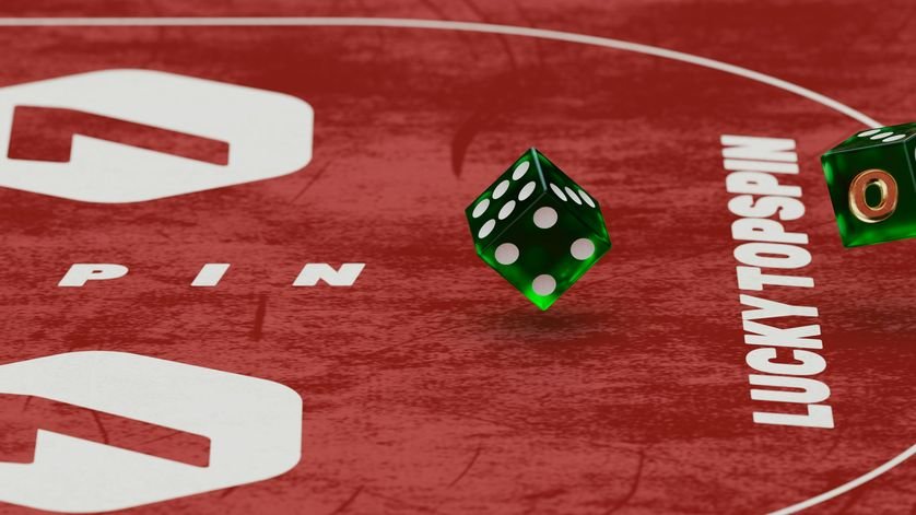 Marvel Casino Scam Schemes: A Comprehensive Guide to Protecting Your Wallet