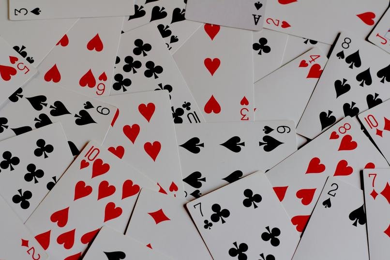 Mfortune Casino Launches New Promotions and Bonuses