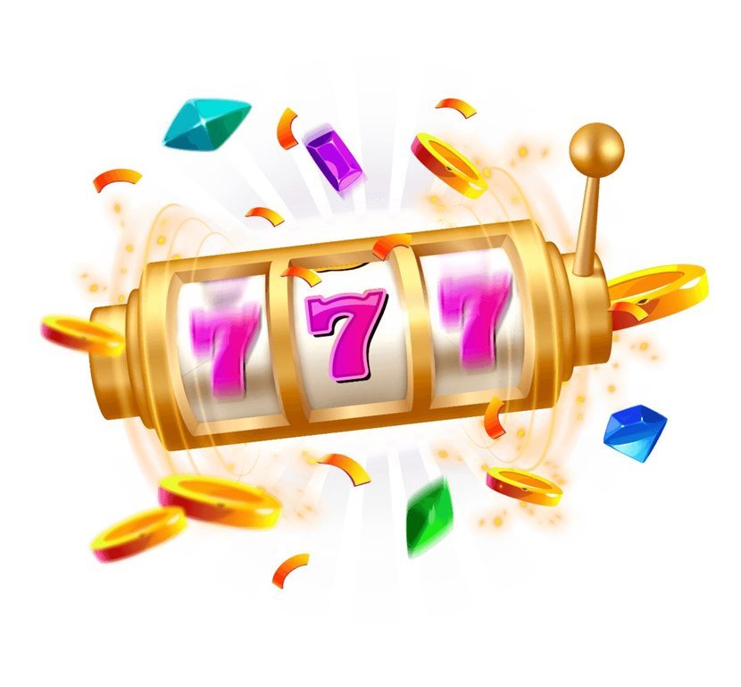 Millionz Casino VIP Program : Un Programme de Récompense pour les Joueurs Exigents