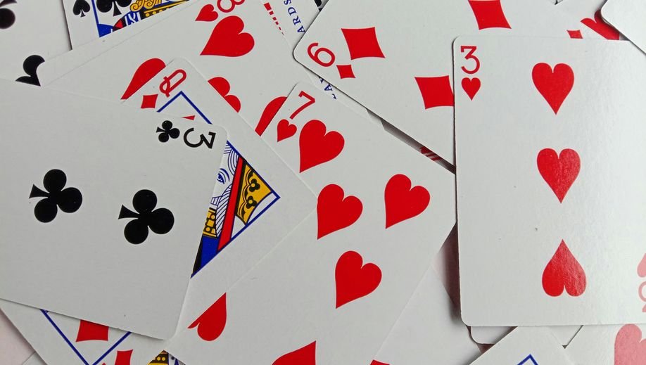 Montecrypto : Casino Fraude ou Vérité ?