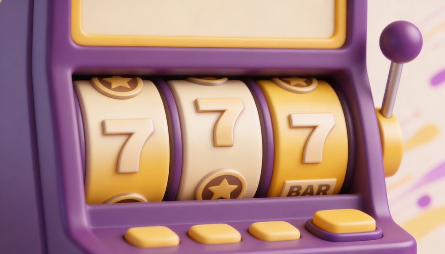 Oshi Casino: A Comprehensive Review of Pros and Cons
