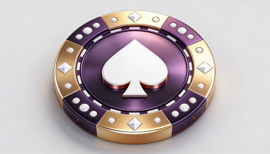 Oshi Casino: A Comprehensive Review of Pros and Cons